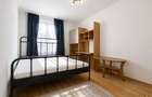 Apartament 2 camere, decomandat, etaj 2, zona AFI, Centrul Civic, Brasov - 3
