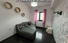 Inchiriez apartament cu 3 camere +loc de parcare - 4