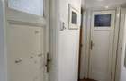 Apartament creditabil lângă metrou fără risc seismic. - 7