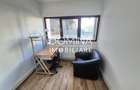 Închiriere apartament 3 camere, 76 mp, mobilat și utilat, Bulevardul Republicii
