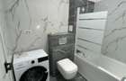 Apartament cu 1 camera - zona Nicolina - Adamant Towers - 6