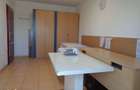 Garsoniera confort 1 zona PODGORIA 36 MP 39.500 EURO - 10