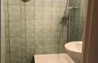 Apartamente 4 Camere decomandat/ 13 Septembrie