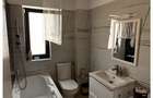 Apartament de inchiriat in bloc nou, Craiova, 2 cam open space, mobilat utilat complet - 3