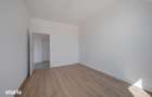 Apartament cu 3 camere nou + parcare in The Suburb Buftea - 9