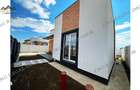 Casa LA CHEIE , 2026, 4 camere ,2 bai gata de mutat - 6