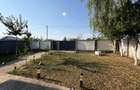 Casa individuala, 160 mp, zona Bariera Valcii - 7