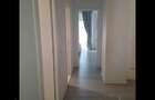 Apartament Gradina Botanica - 17