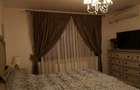 Casa 4 camere Trend Residence - 3
