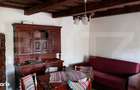 Casa de vanzare, 85 mp, teren 2.200 mp, zona Tampa - Mures