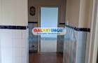 Vanzare apartament 3 camere, Republicii, Ploiesti