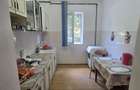 Vanzare apartament 2 camere, parter, langa Scoala nr.8 Targoviste - 2