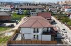 Casa individuala 5 camere 172 mp utili si garaj in Selimbar zona Lidl - 4