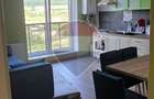 Apartament de inchiriat 40 mp Beta Residence Chinteni - 6