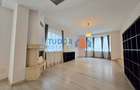 Beautiful Spacious Villa in Iancu Nicolae - 1