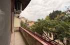 Apartament 3 camere | 70 mp utili + 16 mp balcon/logie | Metrou Unirii - 7