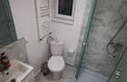 Inchiriez camera curte - 7
