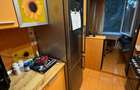 Apartament 2 camere, balcon ?i lift, Trapezului Patriotilor - 8