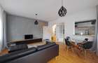 Proprietar - Inchiriez apartament 2 camere modern | Str. Grigore C. Moisil nr.75 - 8