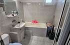 Apartament 2 Camere Decomandate - 4