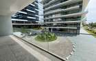 One Floreasca Towers! NOU Doua camere + parcare - 7