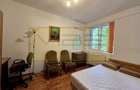 Copou- 2 min de Univ.Al.Ioan Cuza - 370 euro - 3