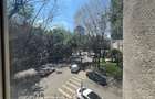 2 Camere Pretabil Birou Zona Armeneasca - 12