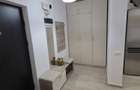 Inchiriez apartament 2 camere - 3