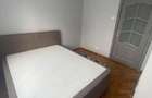 Central Olteniei apartament 2 camere - 1