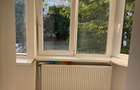 Apartament de inchiriat - 4