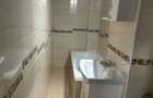 Inchiriez apartament cu 1 camera, 47 mp,zona Tineretului - 5