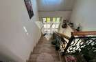 Casa individuala de vanzare - Cisnadioara Sibiu - 150MPU - 570MP Teren - 2