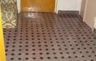 UltraCentral (Galeriile Comerciale) Ploiesti - Apartament: 2 Camere Decom Su 66 mp, Etaj 4 9, cu Bal