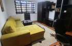 Inchiriez apartament 2 camere Centrala termica!Craiovita Noua linga Scoala 33 - 3