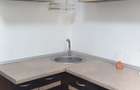 Garsoniera Renovata Obor