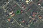 Casa Parter, 500 mp teren Sat Pasarea, Brane?ti - 2