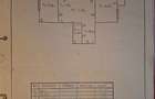 Apartament 2 camere | TITAN | Bd. 1 Decembrie 1918 | Sector 3 - 6