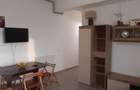 Inchiriere 2 camere, Tomis Plus - 4