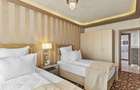 Apartament bloc nou Mall Coresi - 5