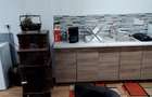 Casă cu 2 camere în Central - 7