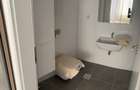 hiriez apartament 3 camere, Pitesti, zona Nord, Bloc Nordmark - 6