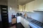 Apartament 2 camere, 53 mp, Inel 2, complet mobilat si utilat, centrala pe gaze - 9