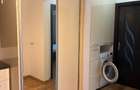 Prima inchiriere: apartament renovat 2 camere Valea Lupului - 6