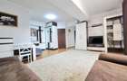 Apartament cu 2 camere de inchiriat zona Sebastian - 2