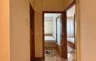 Apartament decomandat 3 camere, 2 bai, 70mp, Zorilor/Observatorului