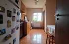 Apartament 3 camere | super oferta |decomandat etaj 3 | Aradului - 5