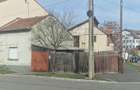 Casa de vanzare in Oradea zona Cantemir (11) - 4