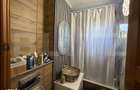 Apartament 3 camere decomandat, 60 mp, zona Plopilor - 11