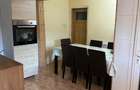 Vând casă Văleni-Dâmbovița  - 2