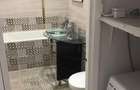 APARTAMENT 3 CAMERE | 69MP | ZONA GRAND ARENA | MOBILAT + UTILAT - 16